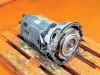 АКПП 7G-Tronic MERCEDES-BENZ S-класс W221 рестайлинг (2009 - 2013) фото 3 &mdash; Разборка Мерседес