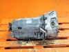 АКПП 7G-Tronic MERCEDES-BENZ S-класс W221 рестайлинг (2009 - 2013) фото 4 &mdash; Разборка Мерседес