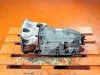 АКПП 7G-Tronic MERCEDES-BENZ S-класс W221 рестайлинг (2009 - 2013) фото 8 &mdash; Разборка Мерседес