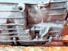 АКПП 7G-Tronic MERCEDES-BENZ S-класс W221 рестайлинг (2009 - 2013) фото 9 &mdash; Разборка Мерседес