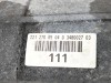АКПП 7G-Tronic MERCEDES-BENZ S-класс W221 рестайлинг (2009 - 2013) фото 12 &mdash; Разборка Мерседес