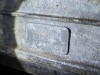 АКПП 7G-Tronic MERCEDES-BENZ S-класс W221 рестайлинг (2009 - 2013) фото 14 &mdash; Разборка Мерседес