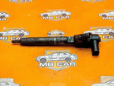 Форсунка ДИЗЕЛЬ MERCEDES-BENZ V-класс W639 (2003 - 2014) &mdash; Разборка Мерседес