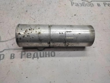 Осушитель кондиционера MERCEDES-BENZ S-класс W220 (1998 - 2005) — Разборка Мерседес