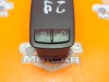 Блок кнопок стеклоподъемников MERCEDES-BENZ A-класс W169 (2004 - 2008) фото 4 — Разборка Мерседес