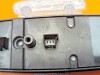 Блок кнопок стеклоподъемников MERCEDES-BENZ A-класс W169 (2004 - 2008) фото 7 — Разборка Мерседес