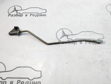 Тяга АКПП MERCEDES-BENZ C-класс W203/S203/CL203 рестайлинг (2004 - 2008) — Разборка Мерседес