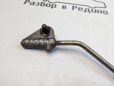 Тяга АКПП MERCEDES-BENZ C-класс W203/S203/CL203 рестайлинг (2004 - 2008) — Разборка Мерседес