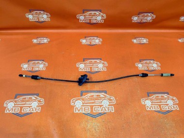 Трос кулисы АКПП MERCEDES-BENZ Sprinter w906 — Разборка Мерседес