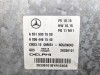 Блок управления двигателем MERCEDES-BENZ C-класс W204/S204/С204 рестайлинг (2011 - 2015) фото 4 &mdash; Разборка Мерседес