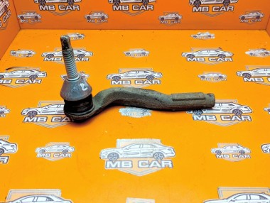 Рулевые наконечники в сборе MERCEDES-BENZ E-класс W213/S213/C238/A238 (2016 - 2021) — Разборка Мерседес