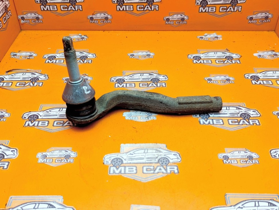 Рулевые наконечники в сборе MERCEDES-BENZ E-класс W213/S213/C238/A238 (2016 - 2021) фото 1 — Разборка Мерседес