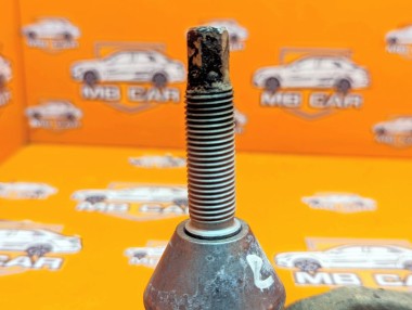 Рулевые наконечники в сборе MERCEDES-BENZ E-класс W213/S213/C238/A238 (2016 - 2021) — Разборка Мерседес