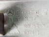 Крышка шины сдвижной двери MERCEDES-BENZ V-класс W639 (2003 - 2014) фото 6 &mdash; Разборка Мерседес
