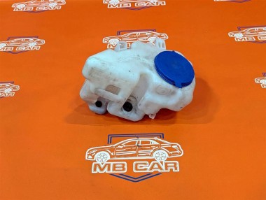 Бачок омывателя MERCEDES-BENZ A-класс W169 (2004 - 2008) — Разборка Мерседес