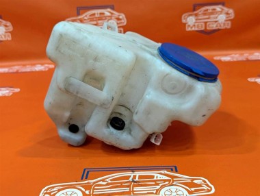 Бачок омывателя MERCEDES-BENZ A-класс W169 (2004 - 2008) — Разборка Мерседес