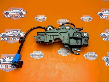 Подаватель ремня MERCEDES-BENZ E-класс W213/S213/C238/A238 (2016 - 2021) — Разборка Мерседес