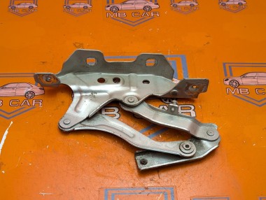 Петля капота MERCEDES-BENZ A-класс W169 (2004 - 2008) A 150 1.5 MT (95 л.с.) &mdash; Разборка Мерседес