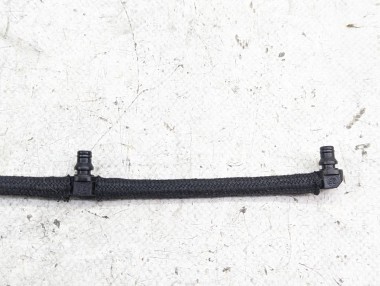 Обратка форсунок MERCEDES-BENZ C-класс W203/S203/CL203 (2000 - 2004) — Разборка Мерседес