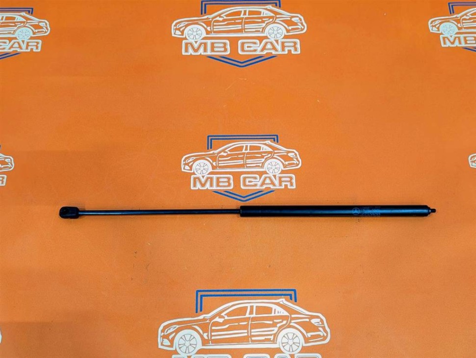 Амортизатор капота MERCEDES-BENZ GL-класс X164 (2006 - 2009) фото 1 &mdash; Разборка Мерседес