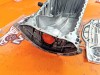 Поддон MERCEDES-BENZ V-класс W639 (2003 - 2014) фото 3 &mdash; Разборка Мерседес