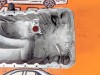 Поддон MERCEDES-BENZ V-класс W639 (2003 - 2014) фото 5 &mdash; Разборка Мерседес