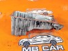 Поддон MERCEDES-BENZ V-класс W639 (2003 - 2014) фото 6 &mdash; Разборка Мерседес