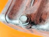 Поддон MERCEDES-BENZ V-класс W639 (2003 - 2014) фото 7 &mdash; Разборка Мерседес