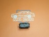 Кнопка стеклоподъемников MERCEDES-BENZ E-class w124 фото 2 — Разборка Мерседес