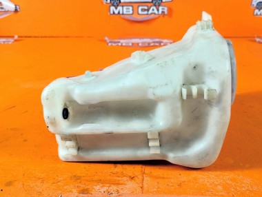 Бачок омывателя MERCEDES-BENZ C-класс W202/S202 (1993 - 1997) &mdash; Разборка Мерседес