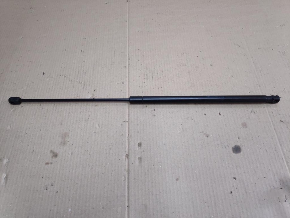 Амортизатор капота MERCEDES-BENZ SLK-класс R171 (2004 - 2008) фото 1 — Разборка Мерседес