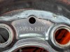 Колеса 15 MERCEDES-BENZ A-класс W168 (1997 - 2001) фото 23 — Разборка Мерседес