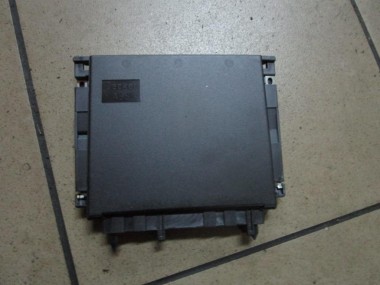 Блок PML MERCEDES-BENZ CL-класс C140 (1992 - 2000) — Разборка Мерседес