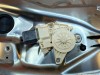 Стеклоподъемник передний левый MERCEDES-BENZ C-класс W204/S204/С204 рестайлинг (2011 - 2015) фото 2 — Разборка Мерседес