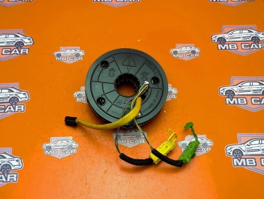 Шлейф подрулевой MERCEDES-BENZ C-класс W203/S203/CL203 (2000 - 2004) — Разборка Мерседес