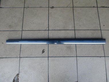 Молдинг двери MERCEDES-BENZ E-класс W211/S211 (2002 - 2006) — Разборка Мерседес