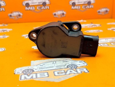 Катушка зажигания MERCEDES-BENZ GL-класс X164 рестайлинг (2009 - 2012) — Разборка Мерседес