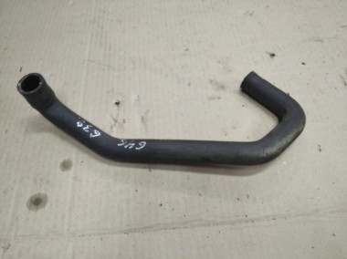 Патрубок ОЖ MERCEDES-BENZ Vito W639 (2003 - 2010) — Разборка Мерседес