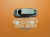 Плафон подсветки MERCEDES-BENZ E-класс W212/S212/C207/A207 рестайлинг (2013 - 2016) фото 2 — Разборка Мерседес