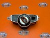 Переключатель света MERCEDES-BENZ C-класс AMG W205/S205/C205/A205 (2014 - 2018) фото 1 — Разборка Мерседес
