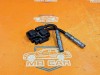Катушка зажигания MERCEDES-BENZ M-класс W164 (2005 - 2008) фото 2 — Разборка Мерседес