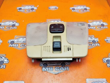 Плафон салона MERCEDES-BENZ E-класс W210/S210 (1995 - 1999) &mdash; Разборка Мерседес