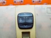 Плафон салона MERCEDES-BENZ E-класс W210/S210 (1995 - 1999) фото 2 &mdash; Разборка Мерседес