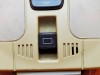 Плафон салона MERCEDES-BENZ E-класс W210/S210 (1995 - 1999) фото 3 &mdash; Разборка Мерседес