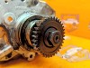 ТНВД MERCEDES-BENZ E-класс W212/S212/C207/A207 (2009 - 2013) фото 3 &mdash; Разборка Мерседес