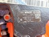ТНВД MERCEDES-BENZ E-класс W212/S212/C207/A207 (2009 - 2013) фото 7 &mdash; Разборка Мерседес