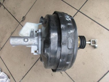 Вакуумный усилитель тормозов MERCEDES-BENZ E-класс W212/S212/C207/A207 (2009 - 2013) — Разборка Мерседес