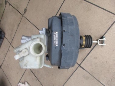 Вакуумный усилитель тормозов MERCEDES-BENZ E-класс W212/S212/C207/A207 (2009 - 2013) — Разборка Мерседес