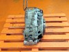 АКПП 7 серия MERCEDES-BENZ A-класс W168 рестайлинг (2001 - 2004) фото 4 &mdash; Разборка Мерседес
