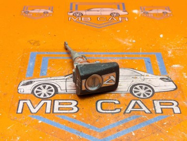 Личинки дверей MERCEDES-BENZ E-класс W124/S124/C124/A124 (1984 - 1997) E 300 CDI 3.0 AT (136 л.с.) &mdash; Разборка Мерседес